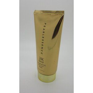 24K Pearlessence Illuminating Peel Off Mask 5 oz